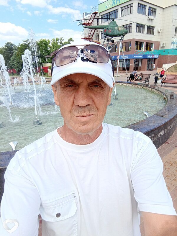 Олег, Кувандык