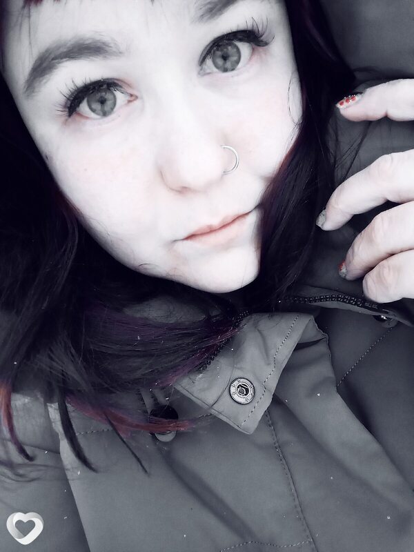 Анна, 31, Томске — анкета №1831716