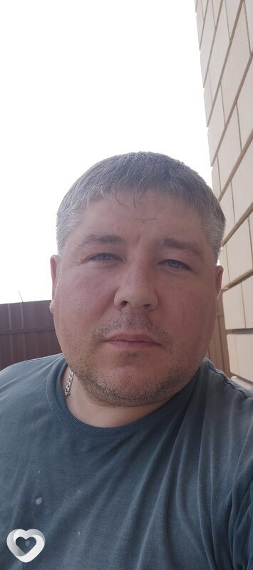 Алексей, 42, Нижнем Новгороде — анкета №1832040