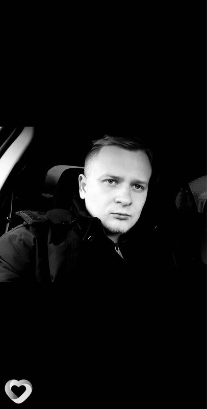 Андрей, 29, Ливнах — анкета №1832042