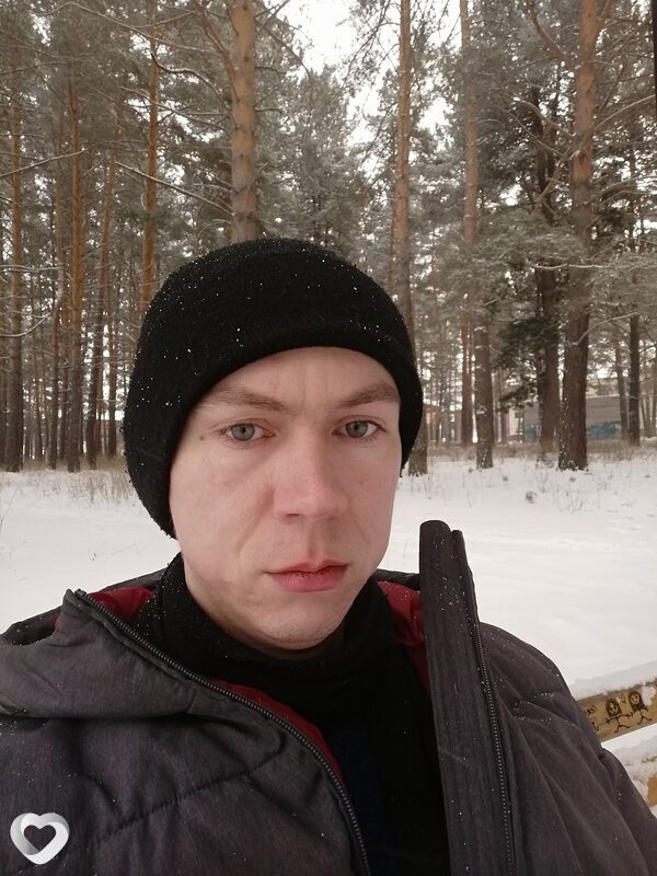 Леонид, Абаза