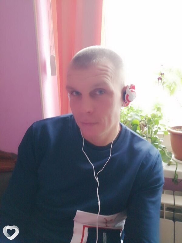 Денис, Рассказово