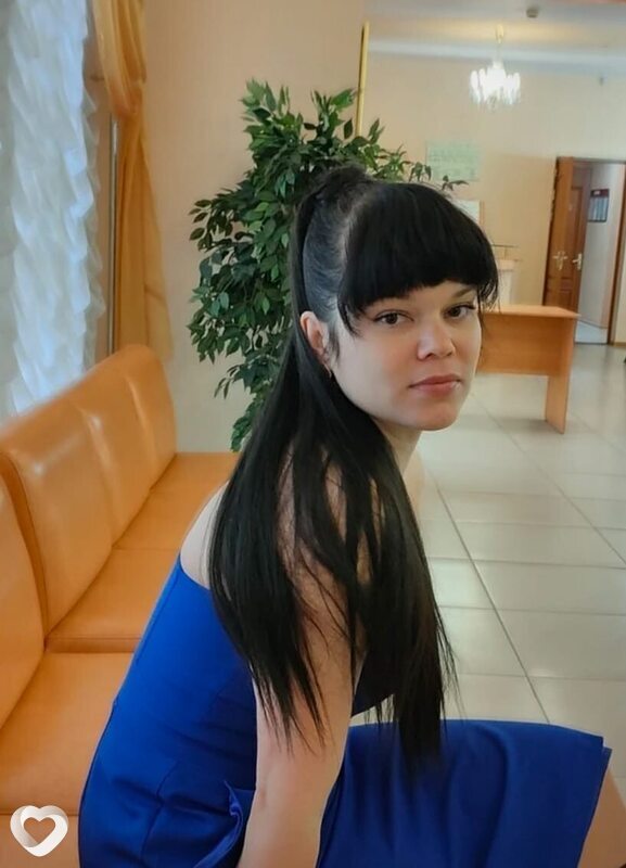 Юлия, 28, Актюбинске — анкета №1832175