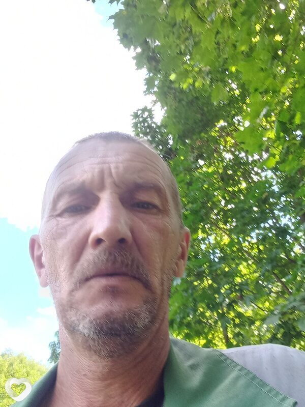 Андрей, 49, Туапсе — анкета №1832013