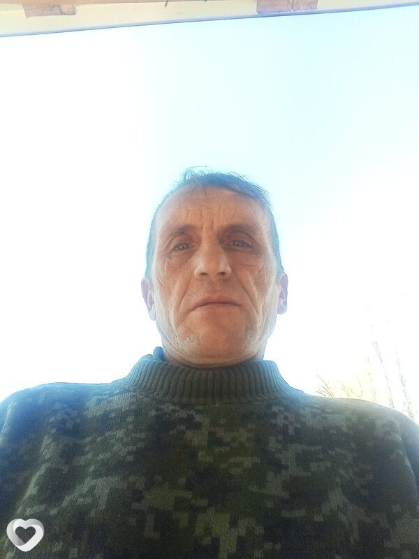 Сергей, 47, Лабинске — анкета №1832139