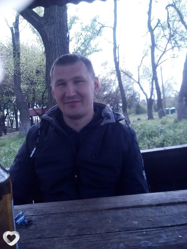 Павел, Знаменка