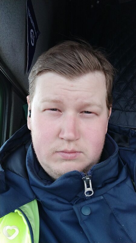 Евгений, 35, Красноярске — анкета №1832072