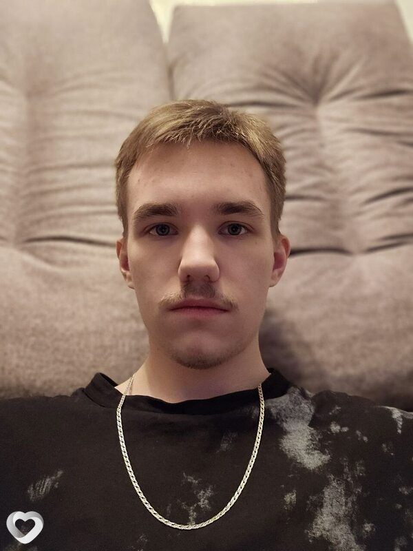 Виталий, 36, Томске — анкета №1832218