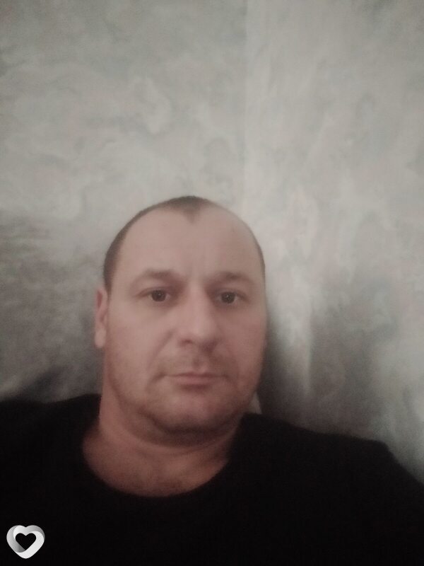 Алексей, 38, Темиртау — анкета №1832314