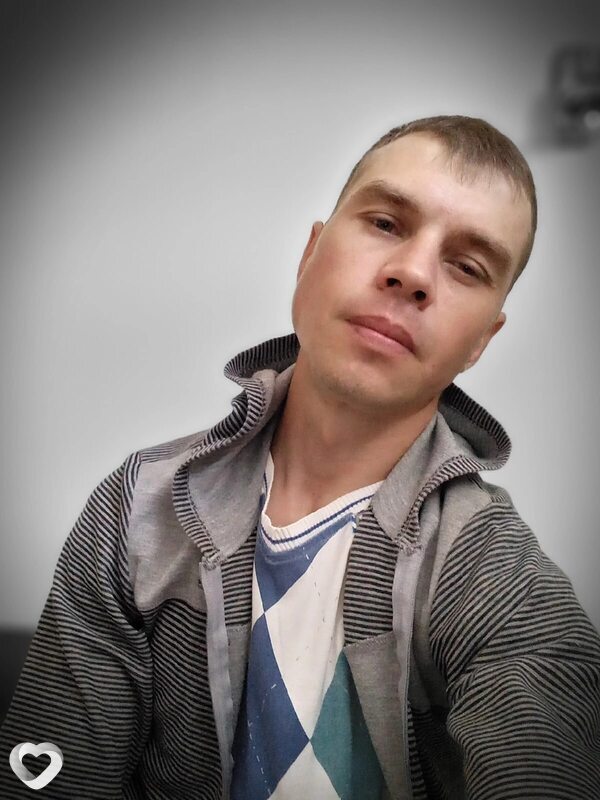 Дмитрий, 38, Краснодаре — анкета №1832268