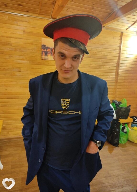 Имя, Когалым