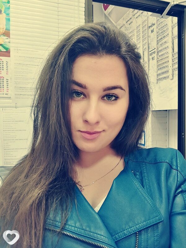 Алина, 32, Майкопе — анкета №1832870