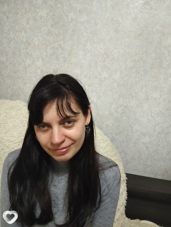 Татьяна, 37, Петропавловске — анкета №1832871