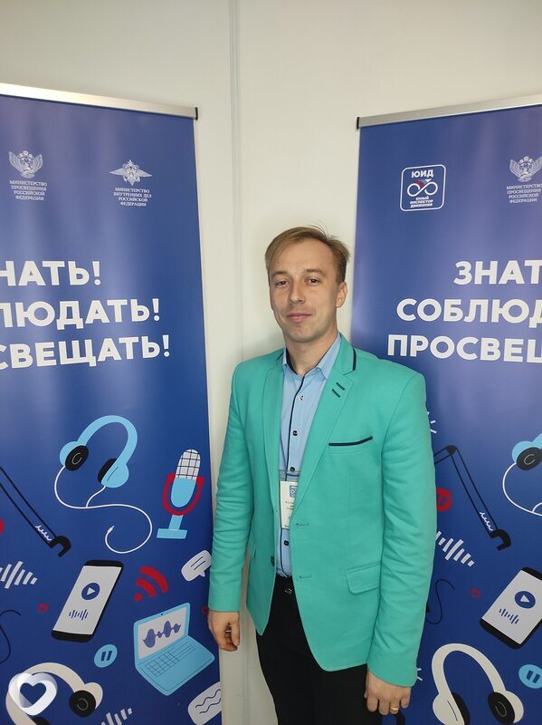 Алексей, 34, Луганске — анкета №1832551
