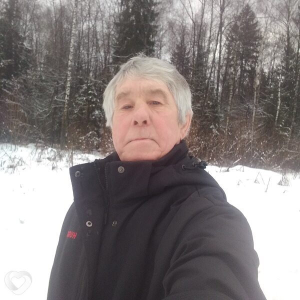 Юрий, Кубинка