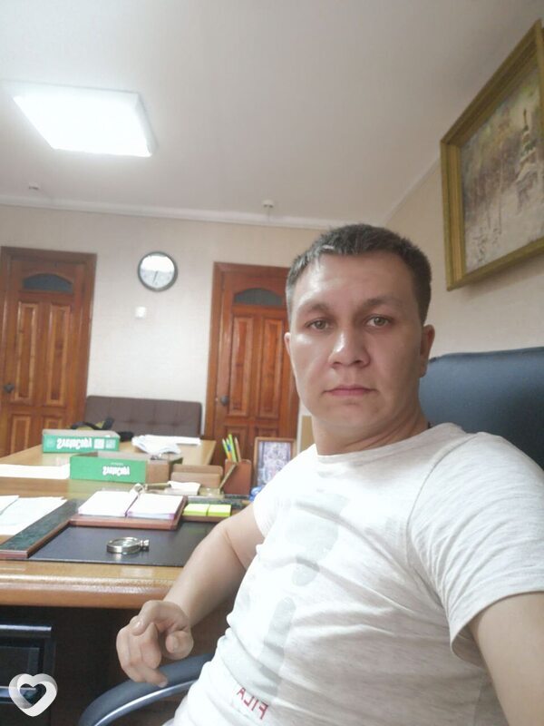 Александр, 33, Йошкар-Оле — анкета №1832741
