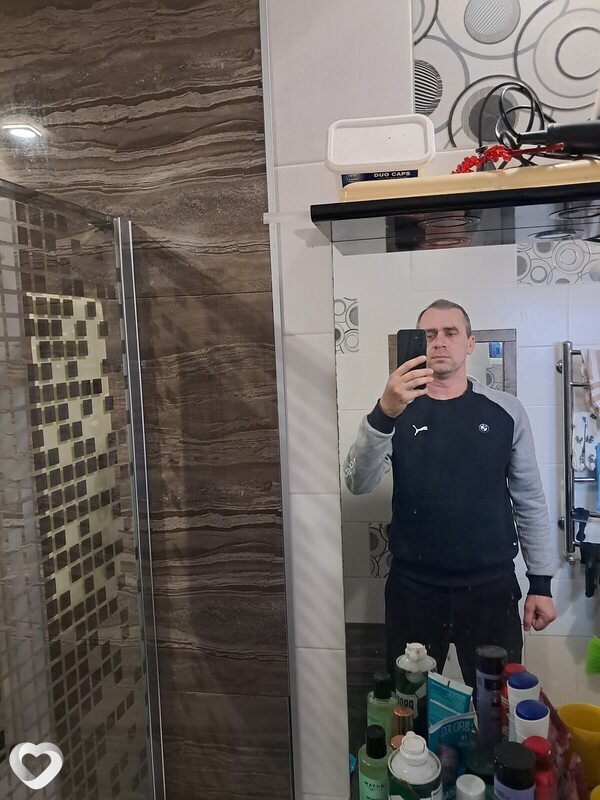 Олександр, Никополь