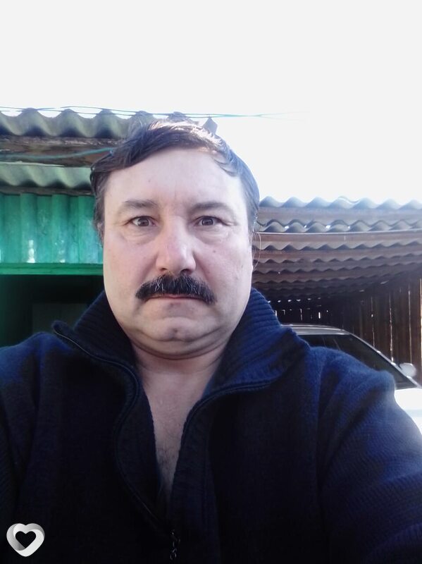 Алексей Ш, Балей