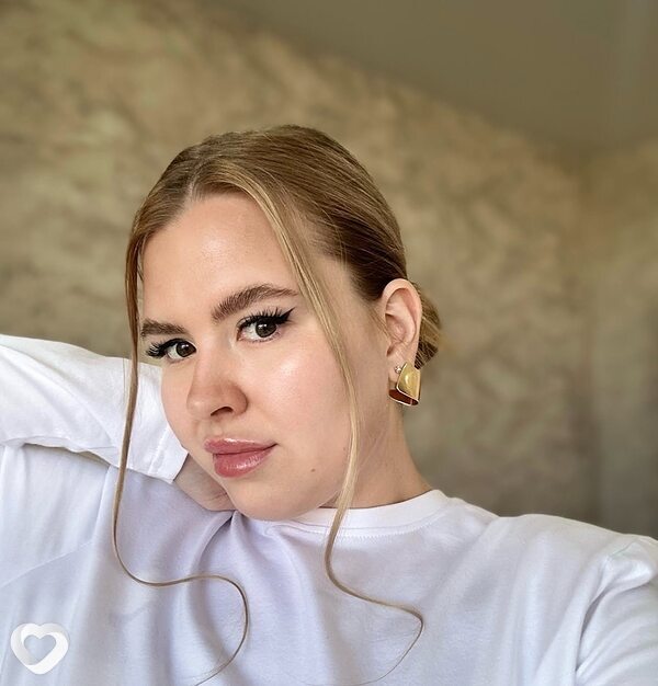 Мария, 33, Тихорецке — анкета №1832623