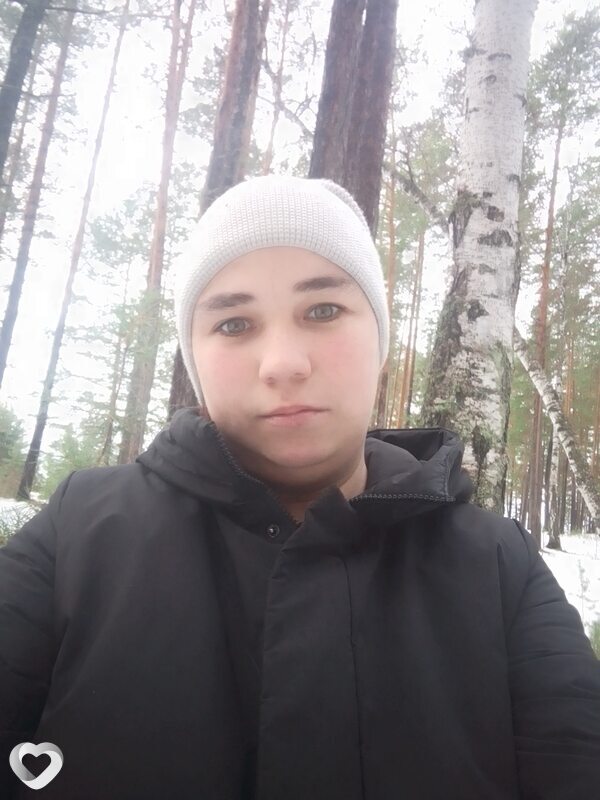 Селяночка, Киренск