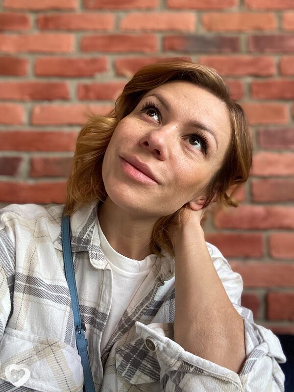 Элен, Москва