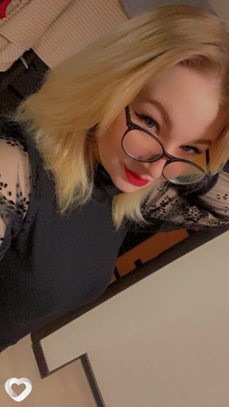 Viktoria, 21, Самаре — анкета №1832918