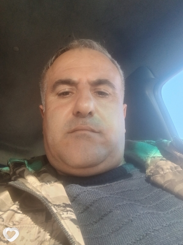 Араик, 42, Сочи — анкета №1832945