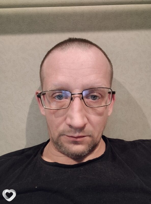 Audrius, Аникщчяй