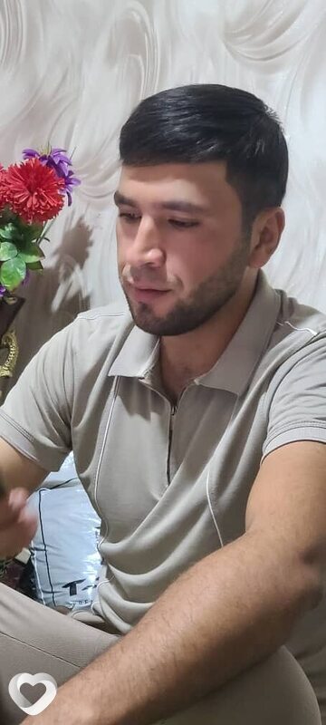 Ойбек, Костанай