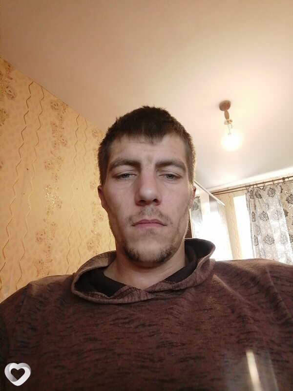 Санче, 32, Могилев — анкета №1832839