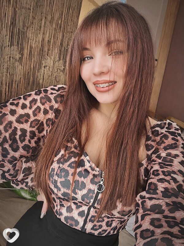 Ирина, 39, Чите — анкета №1833035