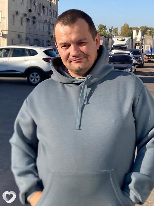 Алексей, 35, Казани — анкета №1833162
