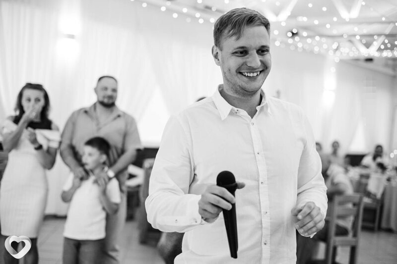 Влад, 26, Минске — анкета №1833433