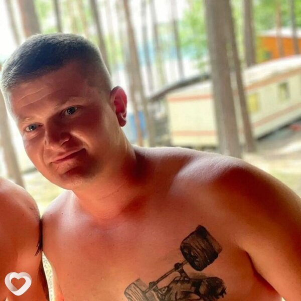 Aleksandr, Тетиев