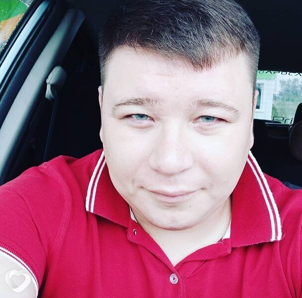 Александр, 37, Благовещенске — анкета №1833253