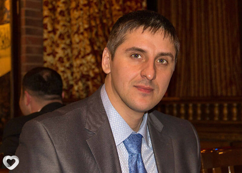 Hans, Штутгарт