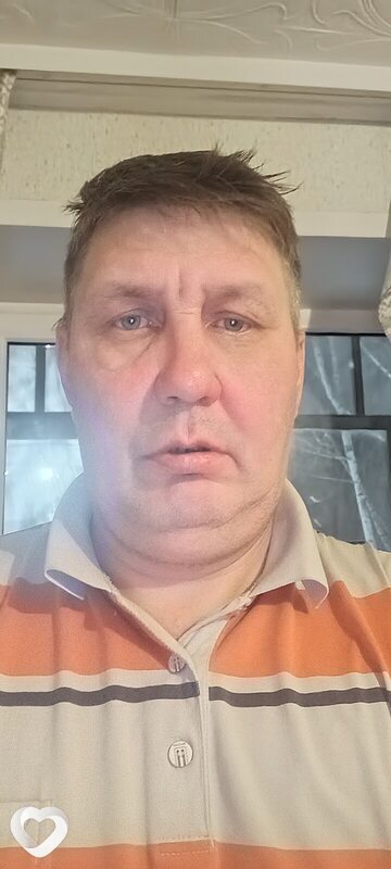 Михаил, Ишим