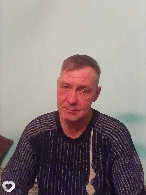 Денис, 47, Кемерове — анкета №1833527