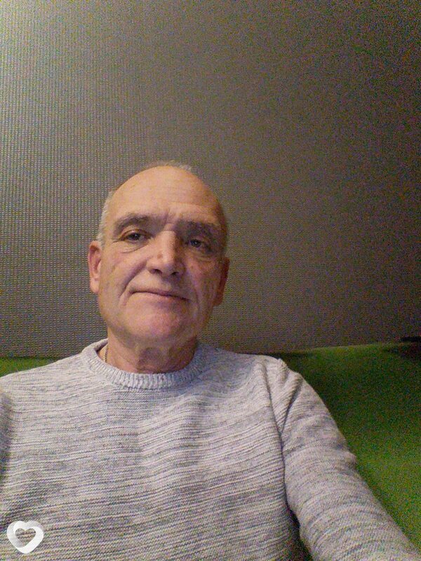 Иван, 64, Минске — анкета №1833444