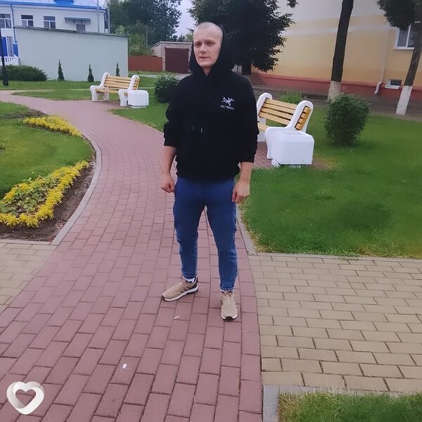 Илья, Береза