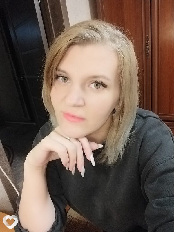 Катрин, Одесское