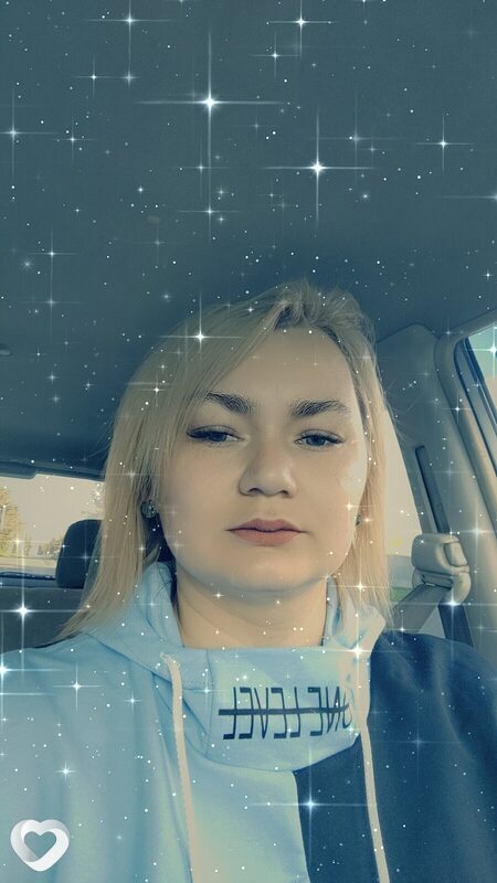 Александра, 32, Хабаровске — анкета №1833279