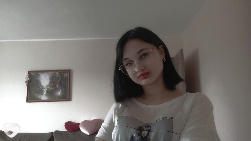 Вика, Вильнюс