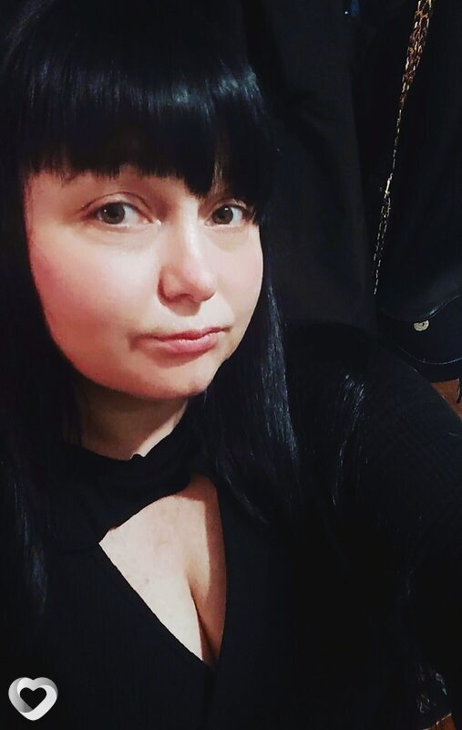 Елена, 38, Волжском — анкета №1833553