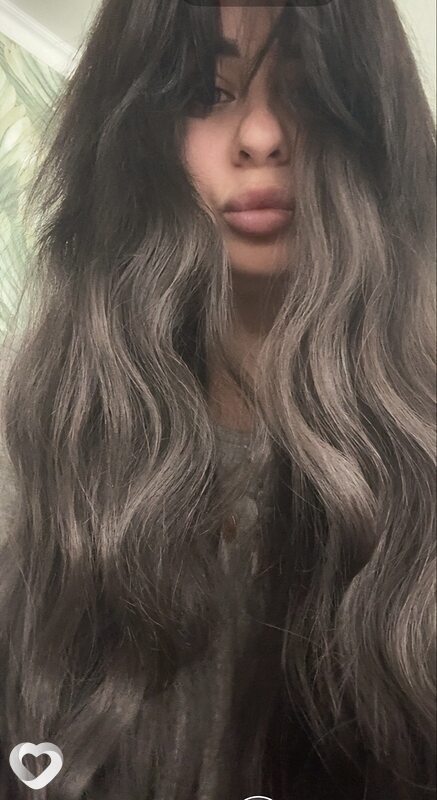 Sooffi, 36, Лабинске — анкета №1833567