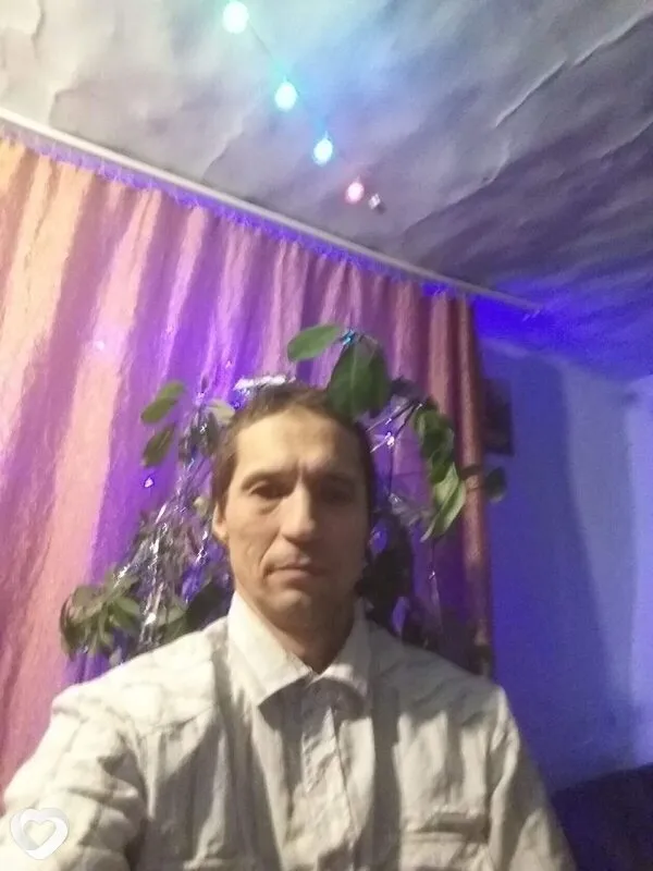 Дима, Бийск
