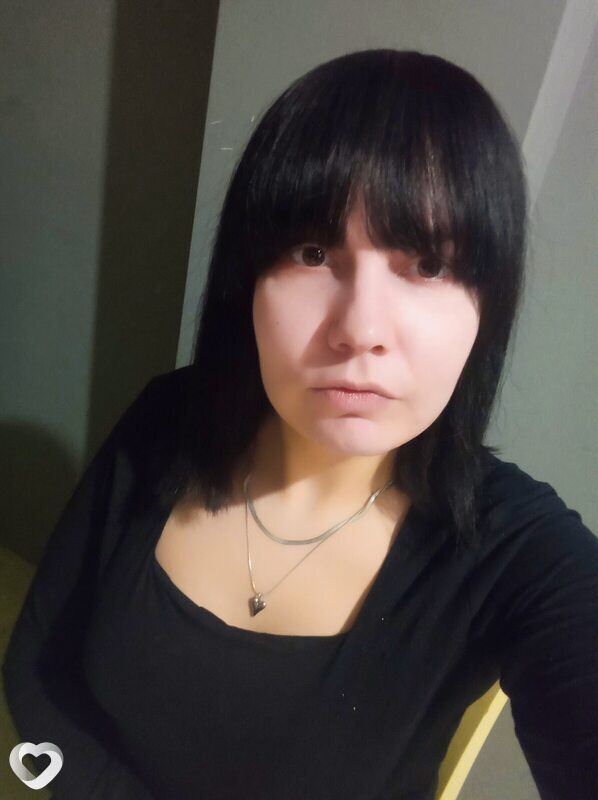 Madinka, 29, Махачкале — анкета №1833722