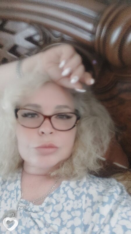 Екатерина, 33, Тамбове — анкета №1833644