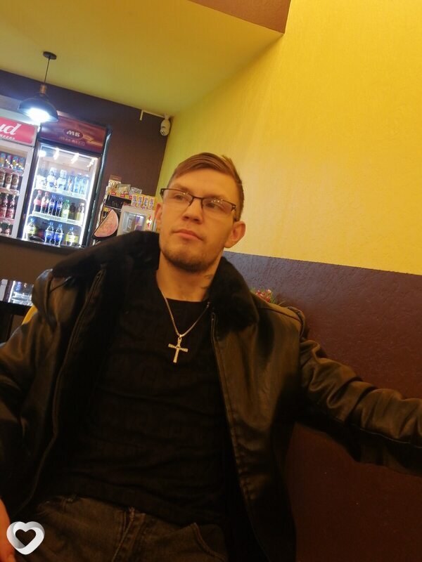 Кирилл, Курчатов