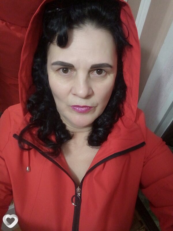 Nina, Микашевичи